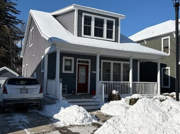 112 Walnut St, Ithaca, NY 14850