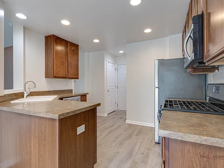 347 Devoe Dr — Photo 14