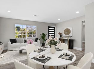 15939 Leadwell St, Van Nuys, CA 91406