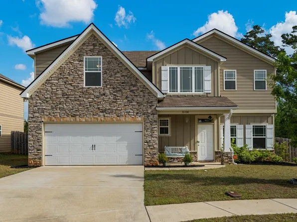 8108 Garrett Pines Dr, Midland, GA 31820