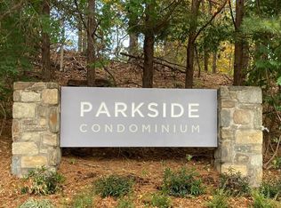 10630 Montrose Ave APT 104, Bethesda, MD