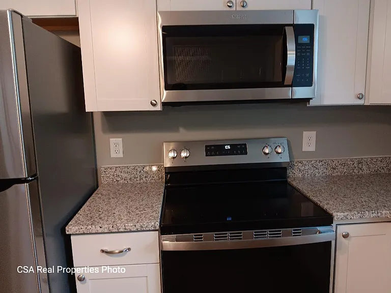 71 Buchanan Path — Photo 22