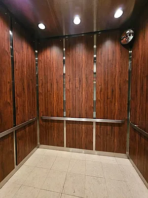 Rented by Magner Realty Group, LLC | media 26