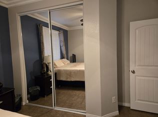 18680 Lurin Ave, Riverside, CA 92508