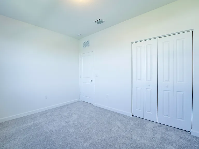 3058 Park Pl #3058 — Photo 16