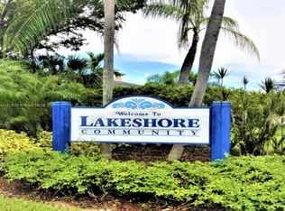 1303 S Liberty Ave #1303D, Homestead, FL 33034