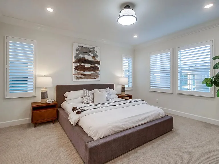 16869 Colin Ct — Photo 8