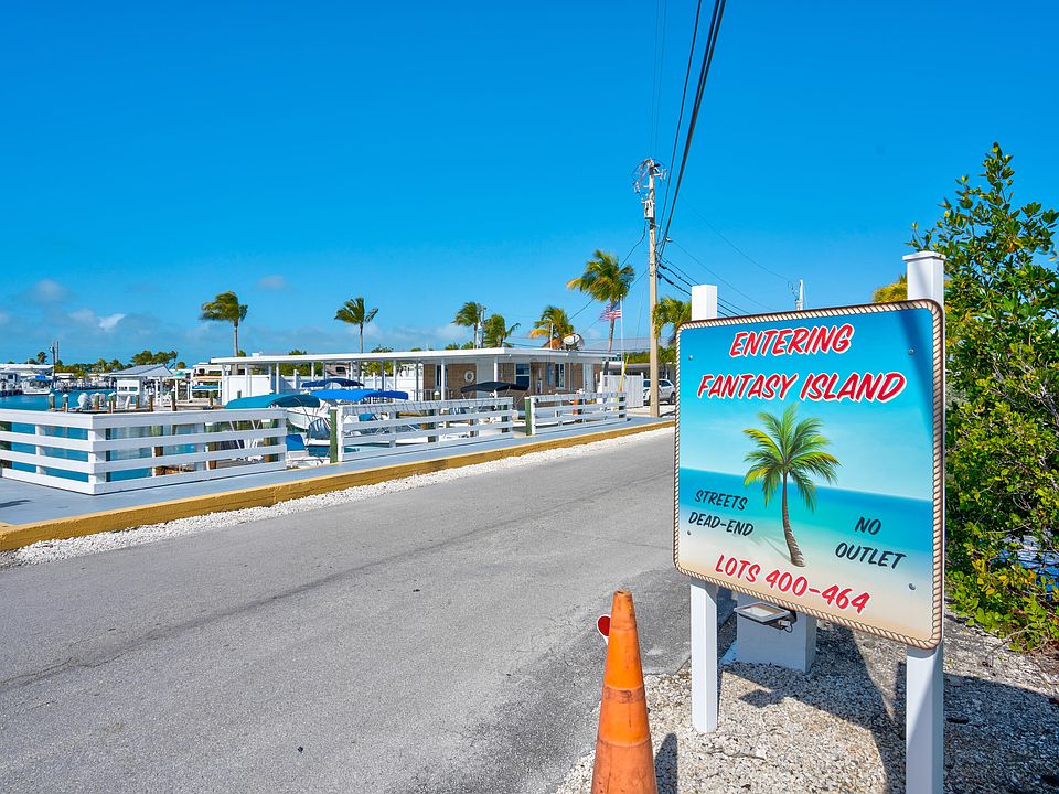 55 Boca Chica Rd LOT 459, Key West, FL 33040 Zillow