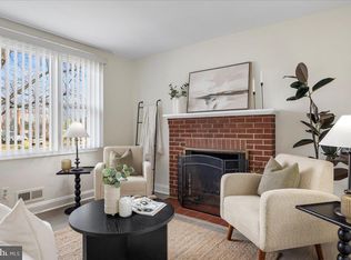 415 Church St, Baltimore, MD 21225