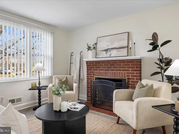 415 Church St, Baltimore, MD 21225