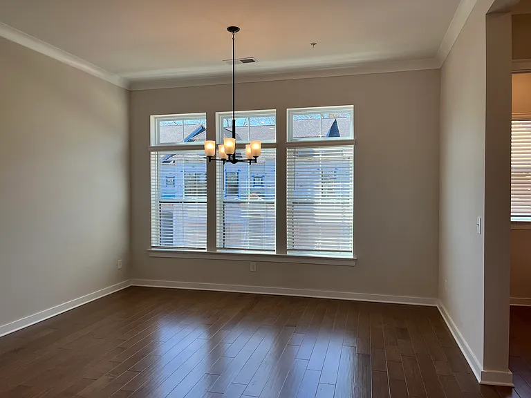 840 Kenway Ave — Photo 8