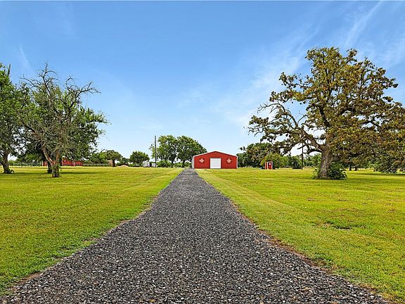 2nd image of 9813 County Road 309