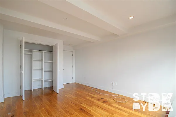 Rented by StayBK LLC | media 30