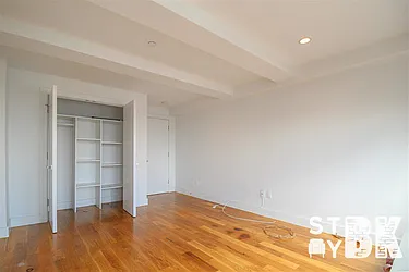 Rented by StayBK LLC