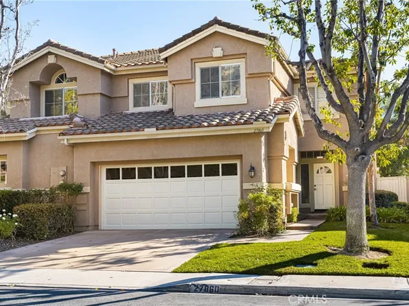 27860 Kimberly Dr, Yorba Linda, CA 92887