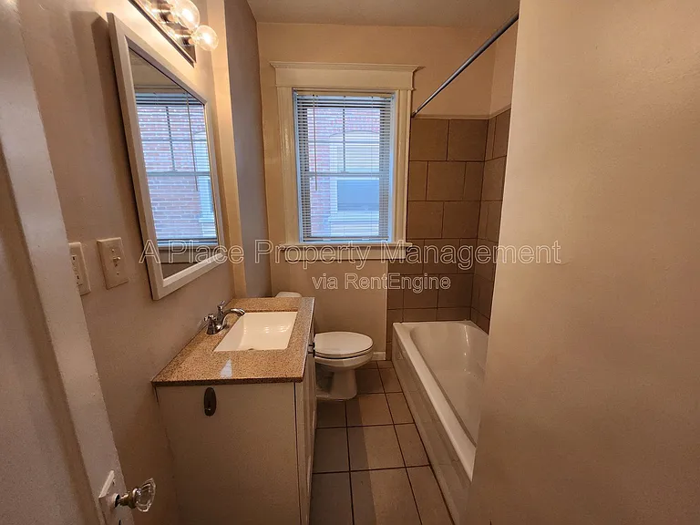 3145 Halliday Ave #1 — Photo 10