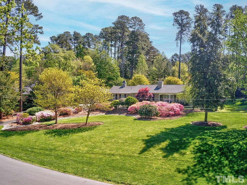 3629 Hathaway Rd, Durham, NC 27707 Zillow