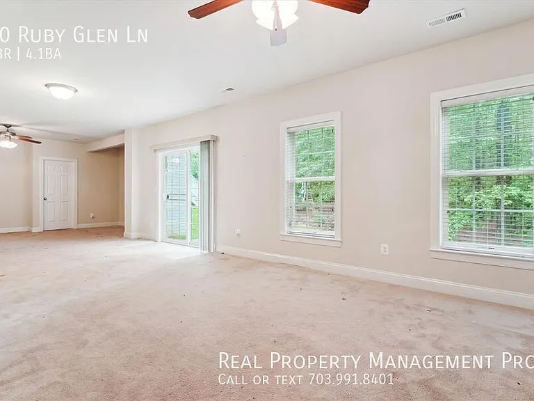 70 Ruby Glen Ln — Photo 59