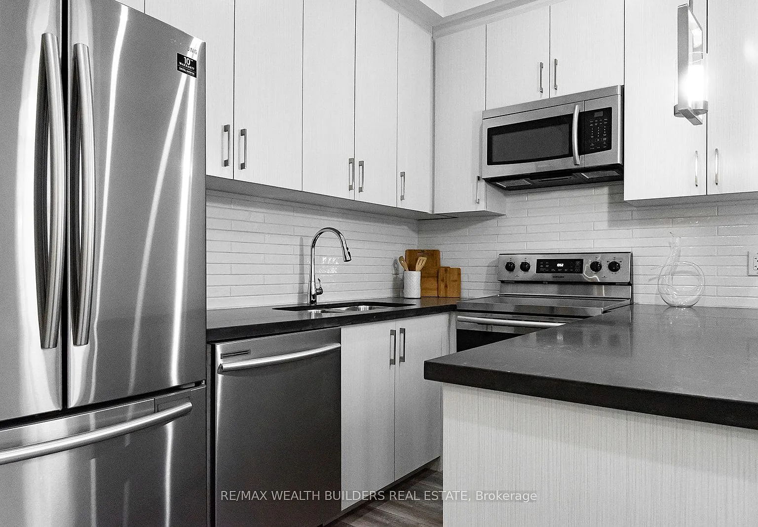 1 bed, $1,800 — Photo 2
