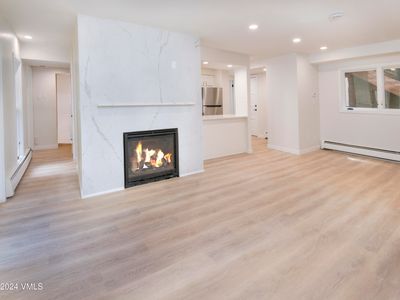 993 Lions Ridge Loop Unit 332, Vail, CO, 81657