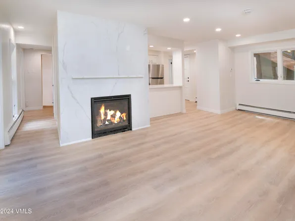 993 Lions Ridge Loop Unit 332, Vail, CO 81657