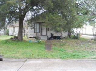 600 Magnolia St, Westlake, LA 70669