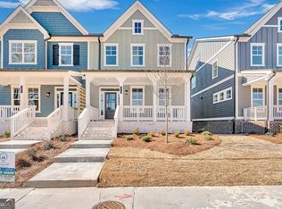 178 Palm St, Canton, GA 30115