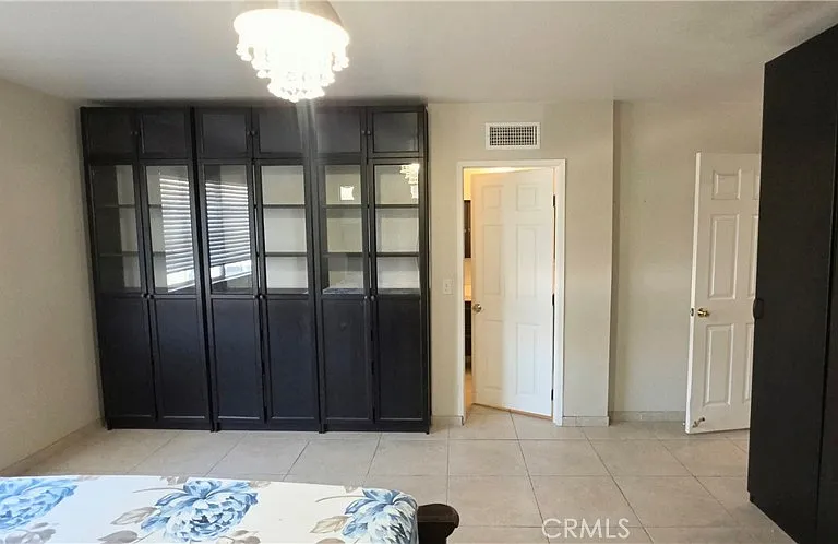 9038 Primrose Dr — Photo 29