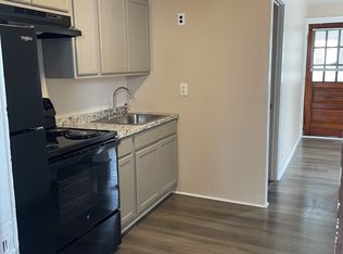 509 5th Avenue - 8, Watervliet, NY 12189