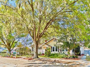 212 S Highland Ave, Winter Garden, FL 34787