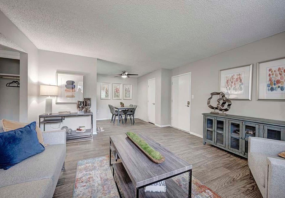 Arvada Village Apartment Rentals Arvada, CO Zillow