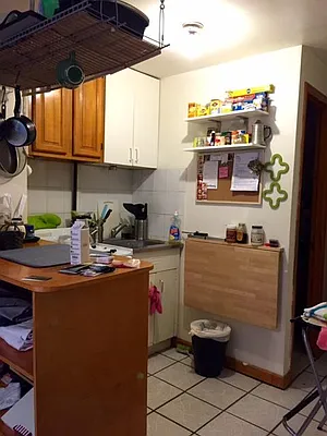 Rented by Douglas Elliman | media 7