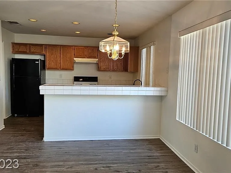1821 Sierra Oaks Ln — Photo 4