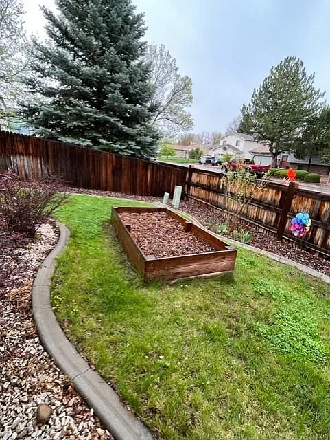 1582 Box Prairie Cir — Photo 4