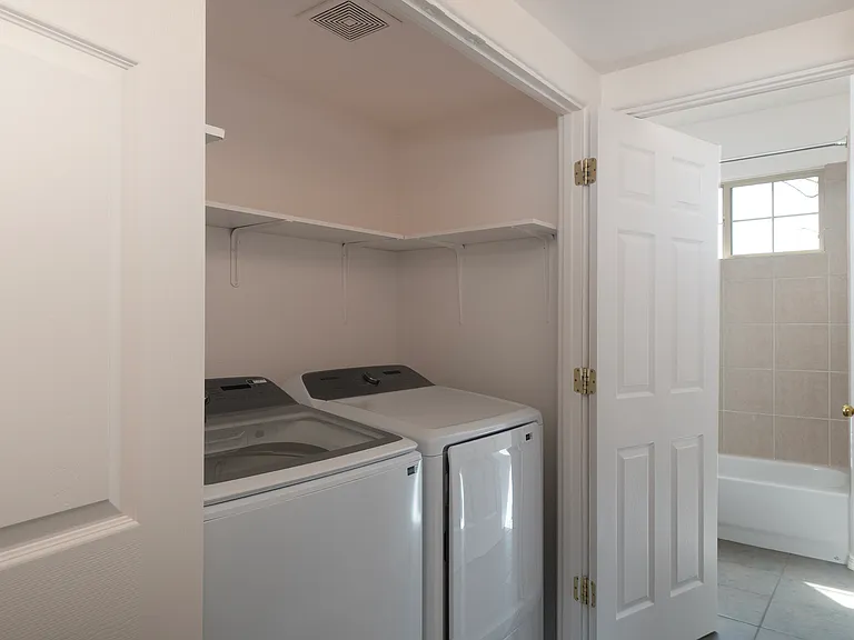 4266 River Song Ln — Photo 15