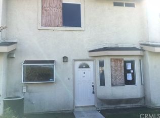 1421 S White Ave APT B, Pomona, CA