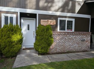 23009 97th Ave W, Edmonds, WA 98020