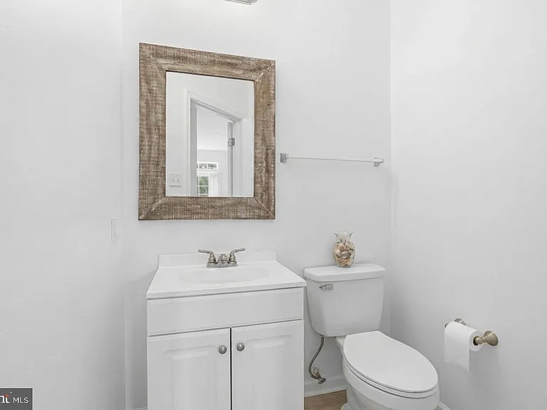 6451 S South Trotter Rd — Photo 12