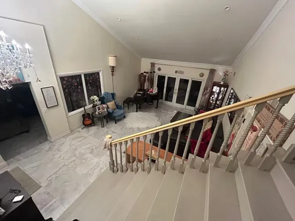 729 Triunfo Canyon Rd, Thousand Oaks, CA 91361