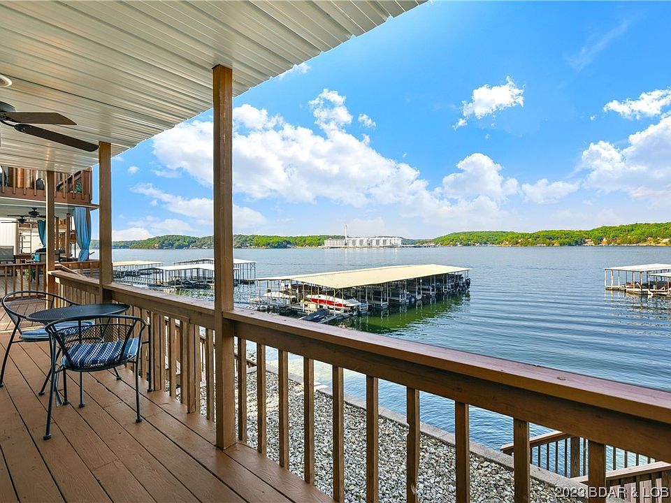 154 Tara Rd 1A, Lake Ozark, MO 65049 MLS 3558854 Zillow