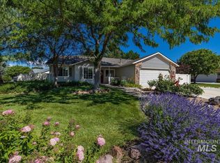 1776 E Birchwood Dr, Eagle, ID 83616