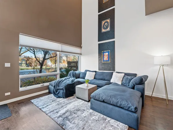 2223 W Race Ave #Id1244916p, Chicago, IL 60612