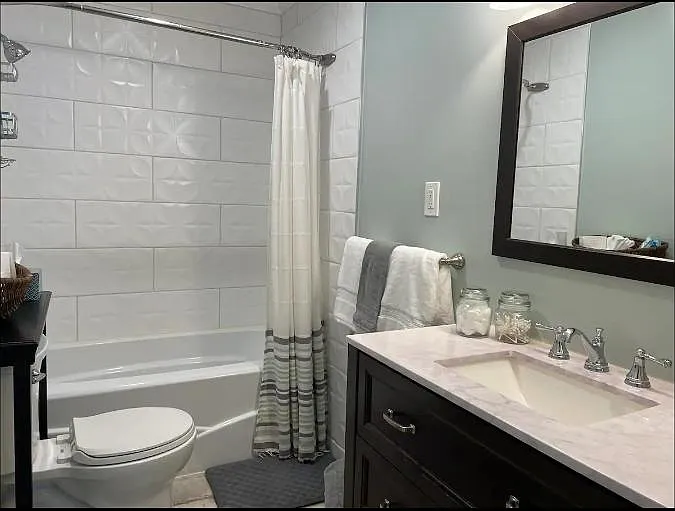 539 Apollo Dr — Photo 13