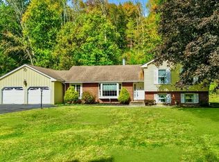 12 Goodale Rd, Andover Twp., NJ 07860