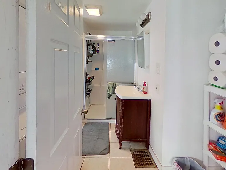 20 Bridge St — Photo 9
