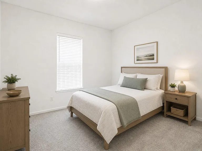5830 Capri Forest Dr — Photo 19