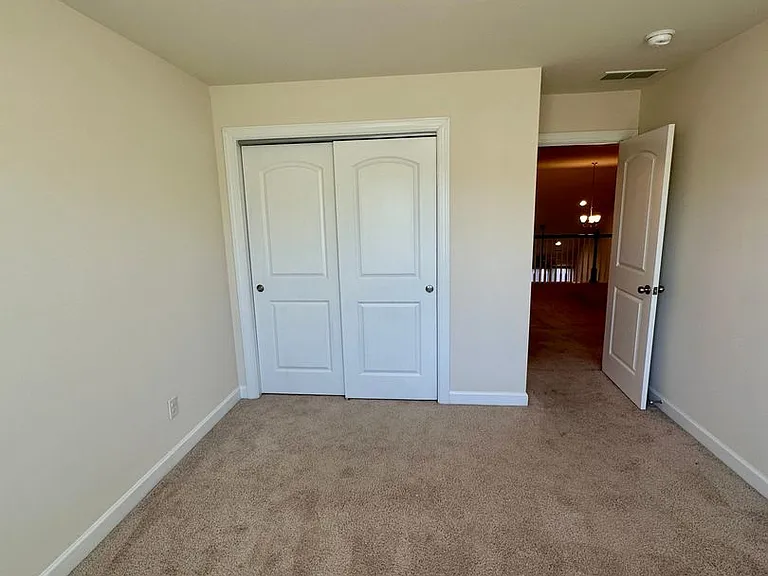5607 Garrow Glen Rd — Photo 19