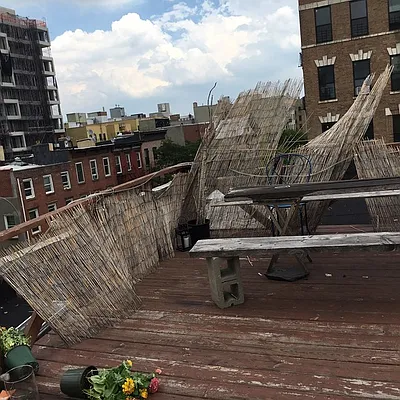 Rented by Nooklyn NYC LLC | media 117