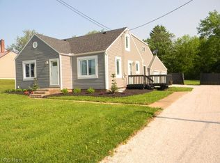 221 Reno Dr, Louisville, OH 44641