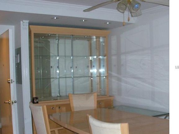 4th image of 2755 Coconut Bay Ln #124